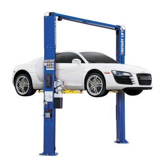 Car Lift