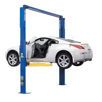 Car Lift